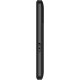 Мобильный телефон Nomi i2440 Black