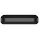Мобильный телефон Nomi i2440 Black