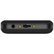Мобильный телефон Nomi i2440 Black