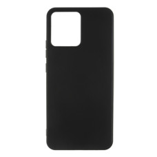Чехол для мобильного телефона Armorstandart Matte Slim Fit Realme C30 Black (ARM61480)