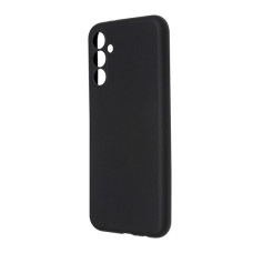 Чехол для мобильного телефона Armorstandart Matte Slim Fit Samsung M14 5G (M146) Camera cover Black (ARM68193)