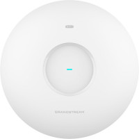 Точка доступу Wi-Fi Grandstream GWN7674