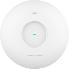 Точка доступа Wi-Fi Grandstream GWN7674