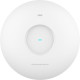 Точка доступа Wi-Fi Grandstream GWN7674