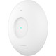 Точка доступа Wi-Fi Grandstream GWN7674