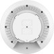 Точка доступа Wi-Fi Grandstream GWN7674