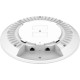 Точка доступа Wi-Fi Grandstream GWN7674