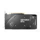 MSI Видеокарта GeForce RTX 3060 12GB GDDR6 VENTUS 2X OC (912-V397-886)