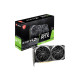 MSI Видеокарта GeForce RTX 3060 12GB GDDR6 VENTUS 2X OC (912-V397-886)