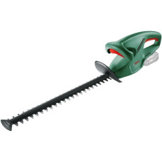 Bosch battery-powered hedge trimmer EasyHedgeCut 18V-52-13 18V blade 52cm cutting step 15mm 3.28kg without battery and spare part (0.600.849.M00)