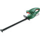 Bosch battery-powered hedge trimmer EasyHedgeCut 18V-52-13 18V blade 52cm cutting step 15mm 3.28kg without battery and spare part (0.600.849.M00)