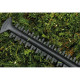 Bosch battery-powered hedge trimmer EasyHedgeCut 18V-52-13 18V blade 52cm cutting step 15mm 3.28kg without battery and spare part (0.600.849.M00)