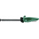 Bosch battery-powered hedge trimmer EasyHedgeCut 18V-52-13 18V blade 52cm cutting step 15mm 3.28kg without battery and spare part (0.600.849.M00)