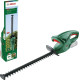 Bosch battery-powered hedge trimmer EasyHedgeCut 18V-52-13 18V blade 52cm cutting step 15mm 3.28kg without battery and spare part (0.600.849.M00)