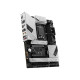 MSI Материнcька плата PRO Z790-A MAX WIFI s1700 Z790 4xDDR5 HDMI DP Wi-Fi BT ATX (911-7E07-025)