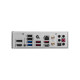 MSI Материнcька плата PRO Z790-A MAX WIFI s1700 Z790 4xDDR5 HDMI DP Wi-Fi BT ATX (911-7E07-025)