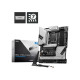 MSI Материнcька плата PRO Z790-A MAX WIFI s1700 Z790 4xDDR5 HDMI DP Wi-Fi BT ATX (911-7E07-025)