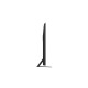 TCL Телевізор 55  MiniLED 4K 144Hz Smart Google TV Titan ONKYO sound (55C89B)