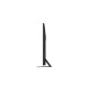 TCL Телевізор 55  MiniLED 4K 144Hz Smart Google TV Titan ONKYO sound (55C89B)