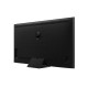 TCL Телевізор 55  MiniLED 4K 144Hz Smart Google TV Titan ONKYO sound (55C89B)