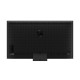 TCL Телевізор 55  MiniLED 4K 144Hz Smart Google TV Titan ONKYO sound (55C89B)