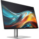 Монитор HP S7 Pro 724pf (8X530AA)
