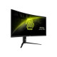 Монитор MSI MAG 342CQR E2