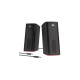 Акустическая система Redragon Connie GS814 RGB Bluetooth Black (71987)