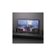 Акустическая система Redragon Connie GS814 RGB Bluetooth Black (71987)