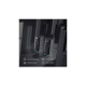 Акустическая система Redragon Connie GS814 RGB Bluetooth Black (71987)