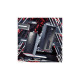 Акустическая система Redragon Connie GS814 RGB Bluetooth Black (71987)