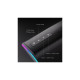 Акустическая система Redragon Connie GS814 RGB Bluetooth Black (71987)