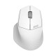 Мышка 2E MF280 Wireless/Bluetooth White (2E-MF280WWH)