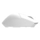 Мышка 2E MF280 Wireless/Bluetooth White (2E-MF280WWH)