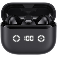 Навушники Havit TW984 Life NC01T ANC Black (HV-TW984-BK)