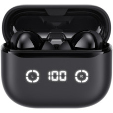 Наушники Havit TW984 Life NC01T ANC Black (HV-TW984-BK)