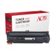 Картридж ACO Canon 737 2.4K (ACO-CRG-737)