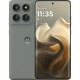 Мобильный телефон Motorola Edge 60 Pro 12/512GB Shadow (PB7X0068RS)
