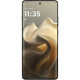 Мобильный телефон Motorola Edge 60 Pro 12/512GB Shadow (PB7X0068RS)