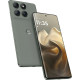 Мобильный телефон Motorola Edge 60 Pro 12/512GB Shadow (PB7X0068RS)