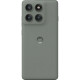 Мобильный телефон Motorola Edge 60 Pro 12/512GB Shadow (PB7X0068RS)