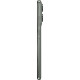Мобильный телефон Motorola Edge 60 Pro 12/512GB Shadow (PB7X0068RS)