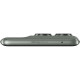 Мобильный телефон Motorola Edge 60 Pro 12/512GB Shadow (PB7X0068RS)