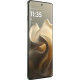 Мобильный телефон Motorola Edge 60 Pro 12/512GB Shadow (PB7X0068RS)