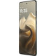 Мобильный телефон Motorola Edge 60 Pro 12/512GB Shadow (PB7X0068RS)