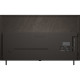 Телевізор LG OLED55B56LA