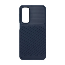Чехол для мобильного телефона Armorstandart Rhino Samsung A16 4G (A165) Blue (ARM81419)