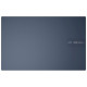 Ноутбук ASUS Vivobook 17 X1704VA-AU988 (90NB13X2-M00HF0)