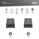 Адаптер HDMI extender 10m 8K60Hz/13m 4K60Hz repeater Digitus (DS-55341)