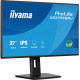 Монитор iiyama XB2792QSU-B1